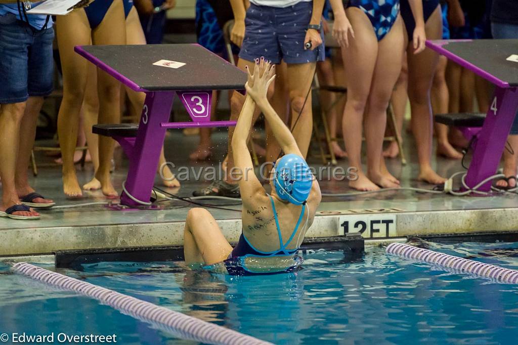 SwimvsBS_SHS-GHS 46.jpg